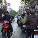 Hanoi Nov 08 (6)